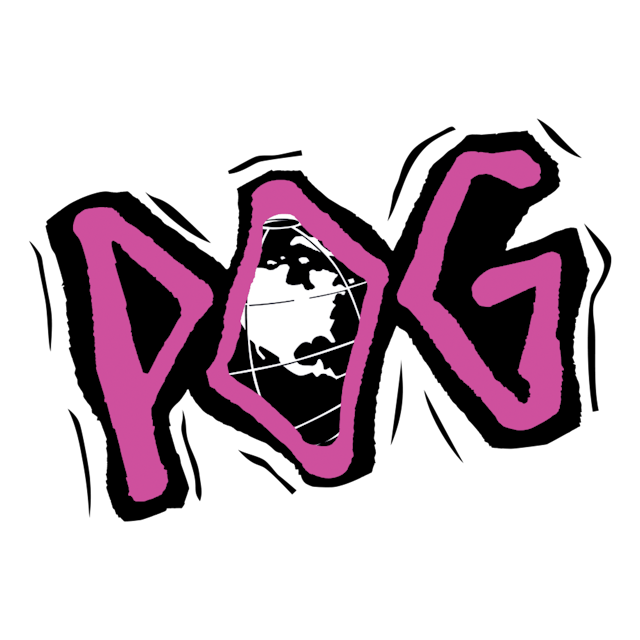 Play POG Digital Games