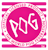 Logo for POG Digital